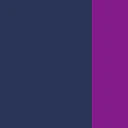 Farbe "darkblue violett", Lila