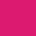 Farbe "fuchsia purple", Pink