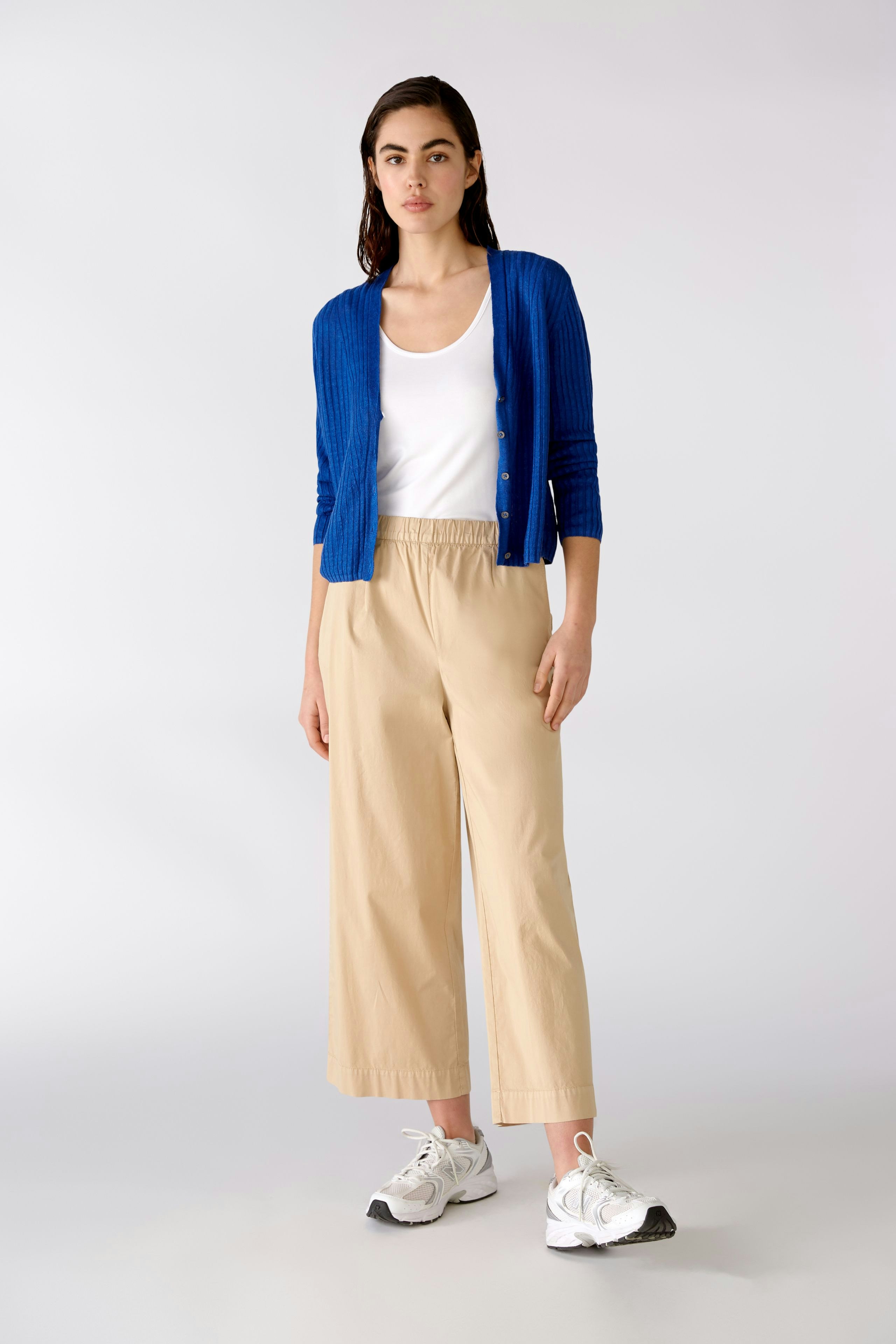 Bild 2 von Cardigan - surf the web in surf the web | Oui