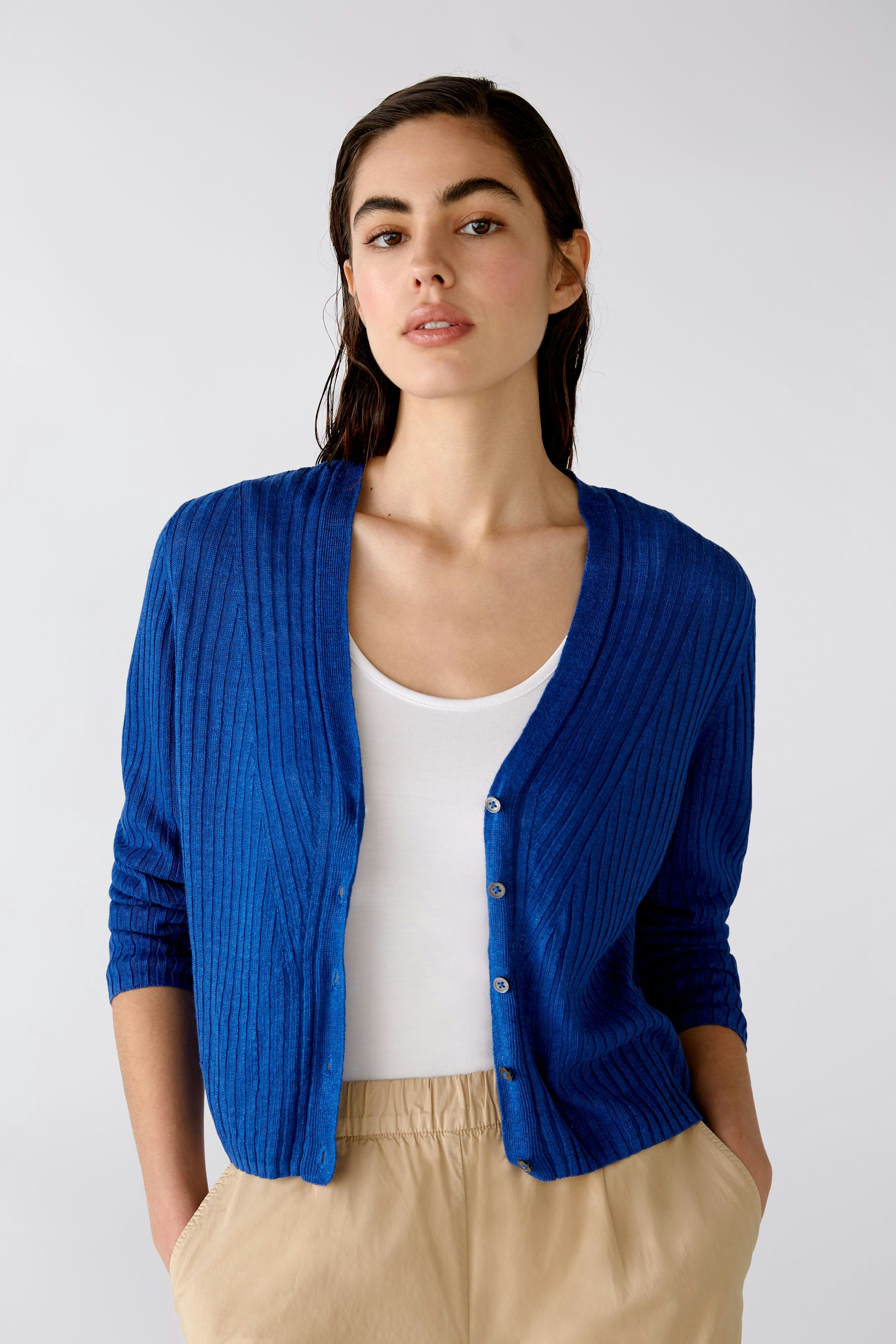 Bild 3 von Cardigan - surf the web in surf the web | Oui