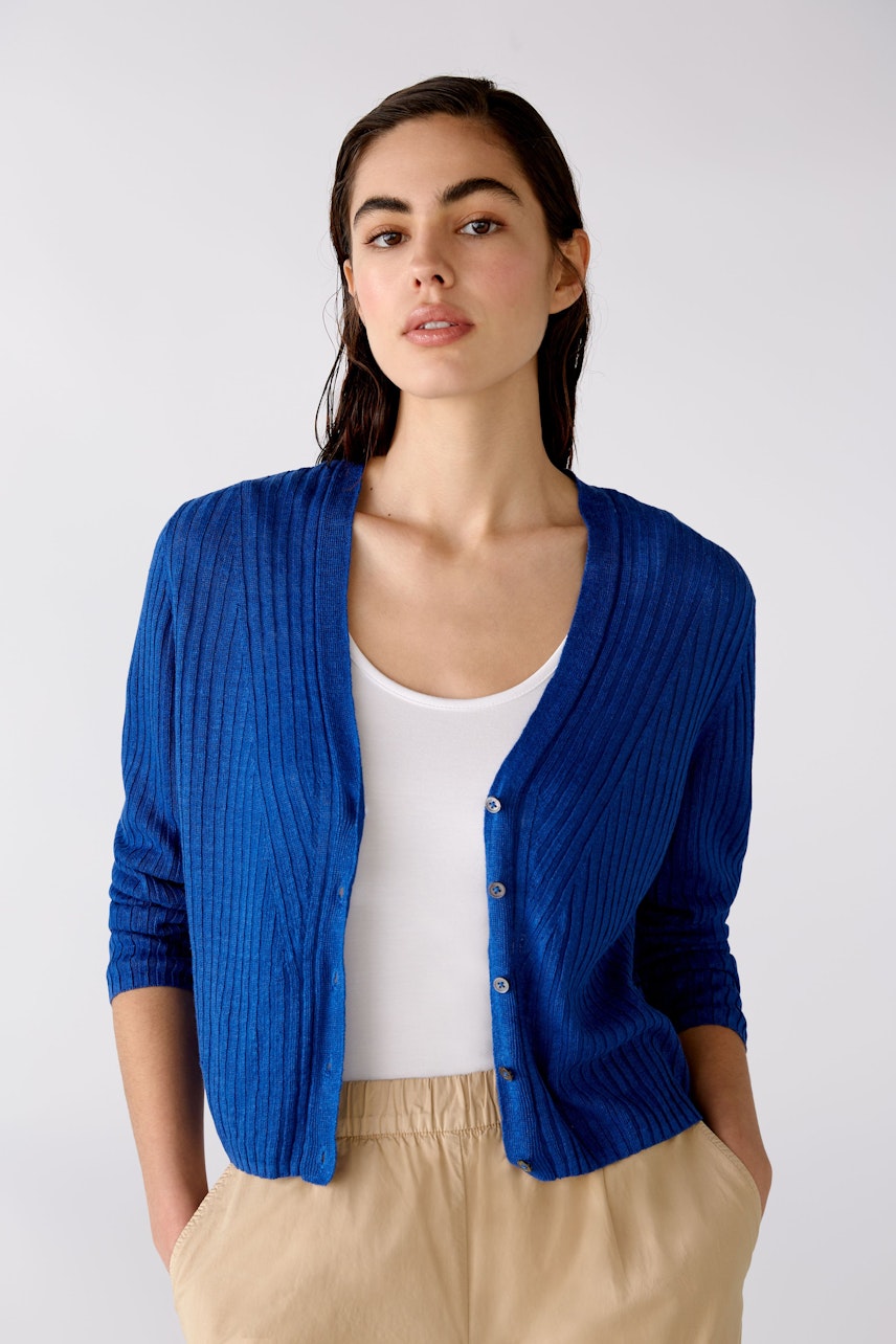 Bild 3 von Cardigan - surf the web in surf the web | Oui