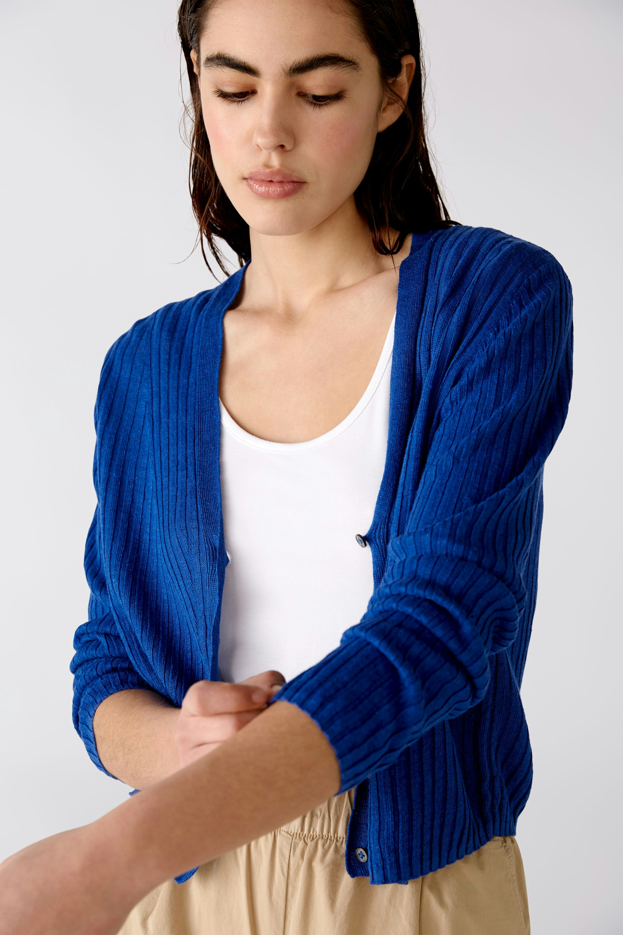 Bild 5 von Cardigan - surf the web in surf the web | Oui