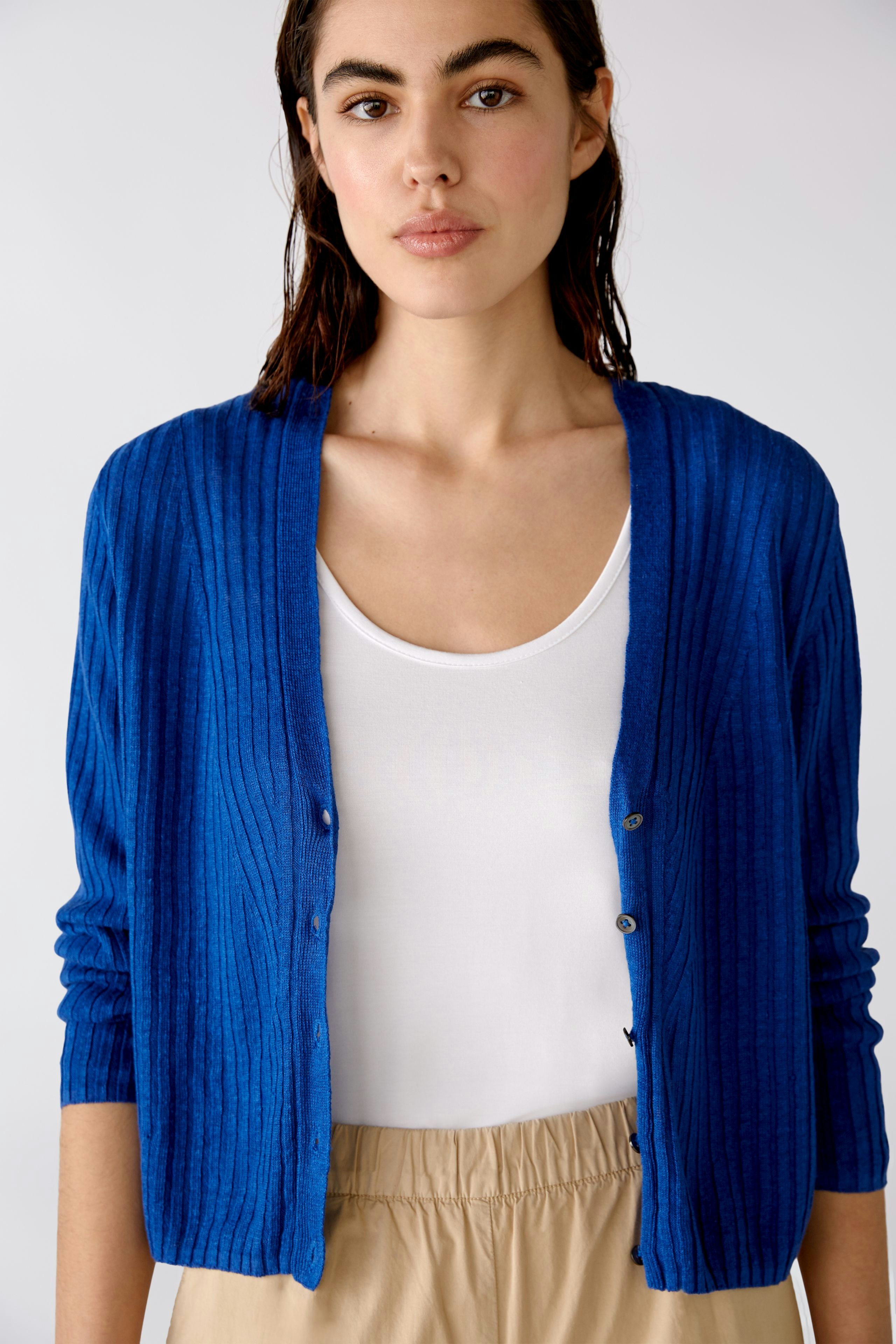 Bild 6 von Cardigan - surf the web in surf the web | Oui