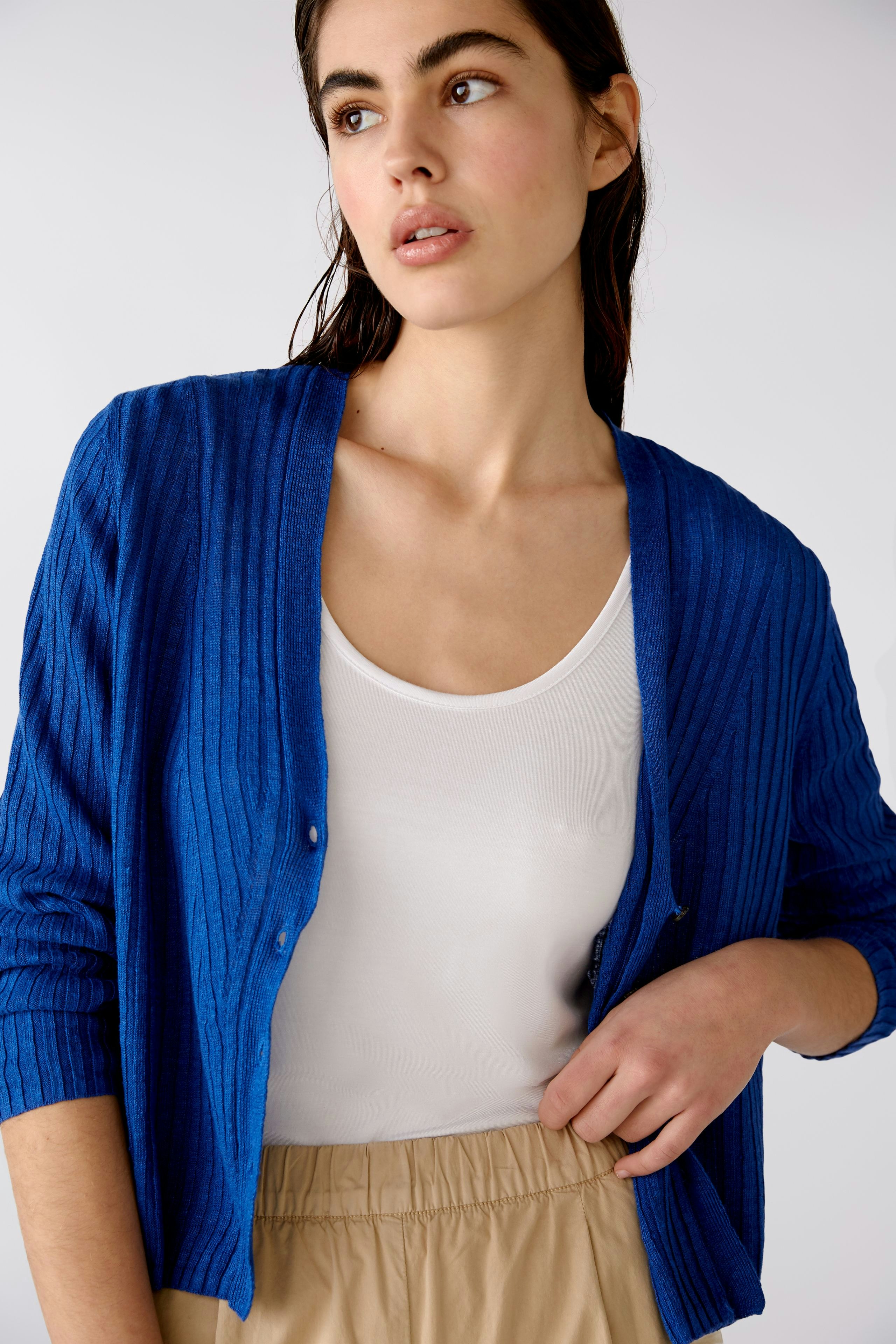 Bild 1 von Cardigan - surf the web in surf the web | Oui