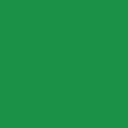 Farbe "fern green", Grün