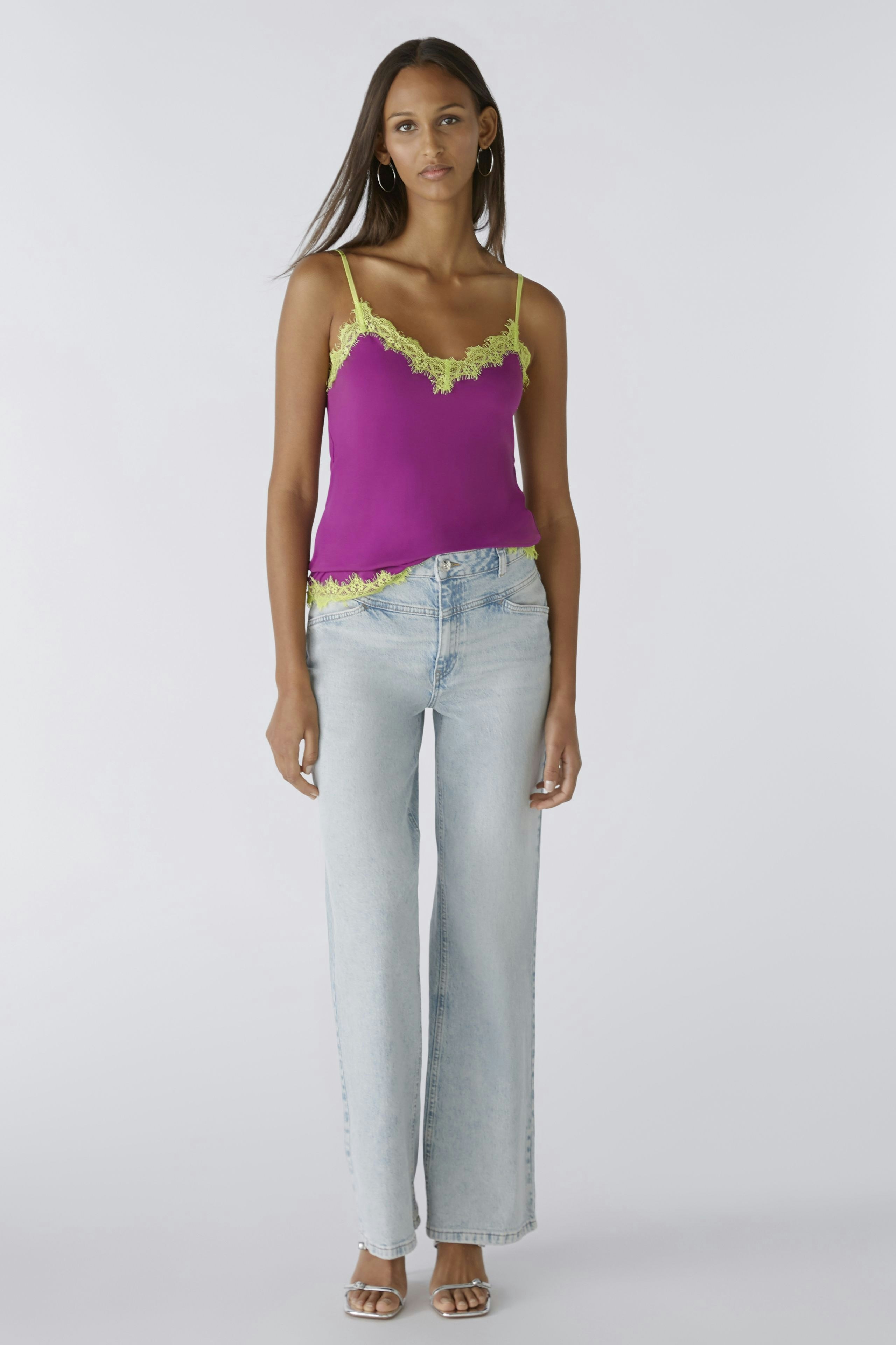 Bild 2 von Top - sparkling grape in sparkling grape | Oui