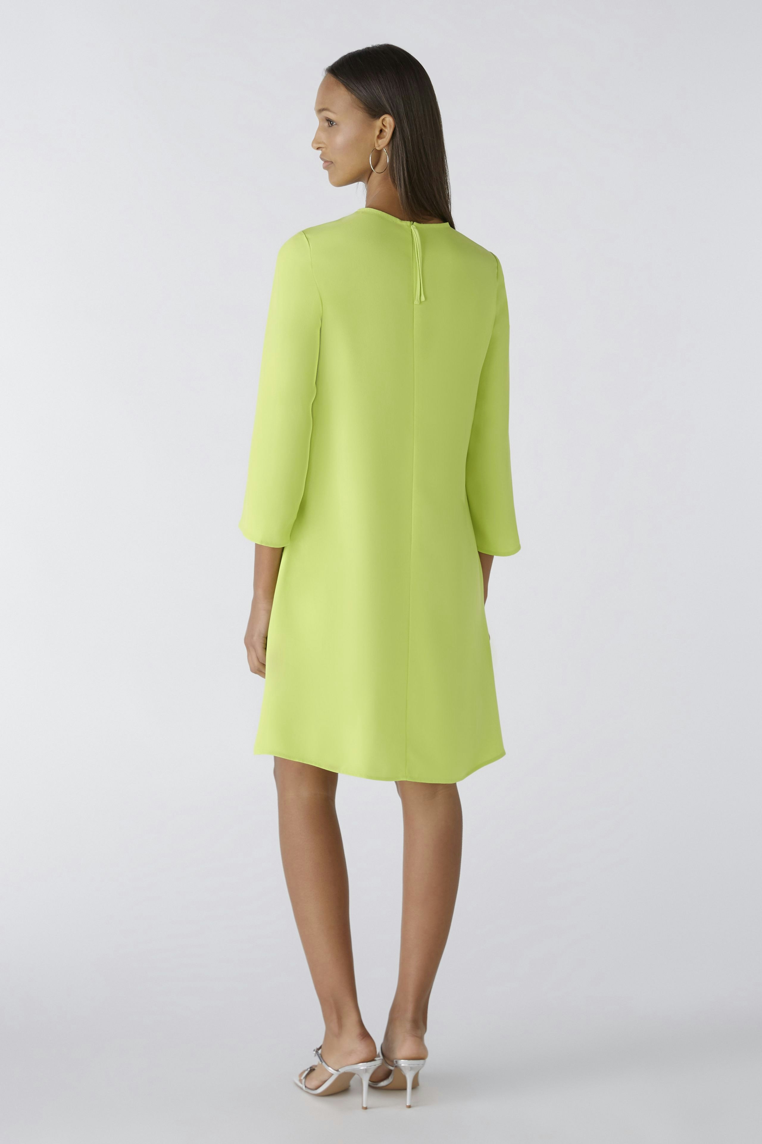 Bild 3 von Kleid - tender shoots in tender shoots | Oui