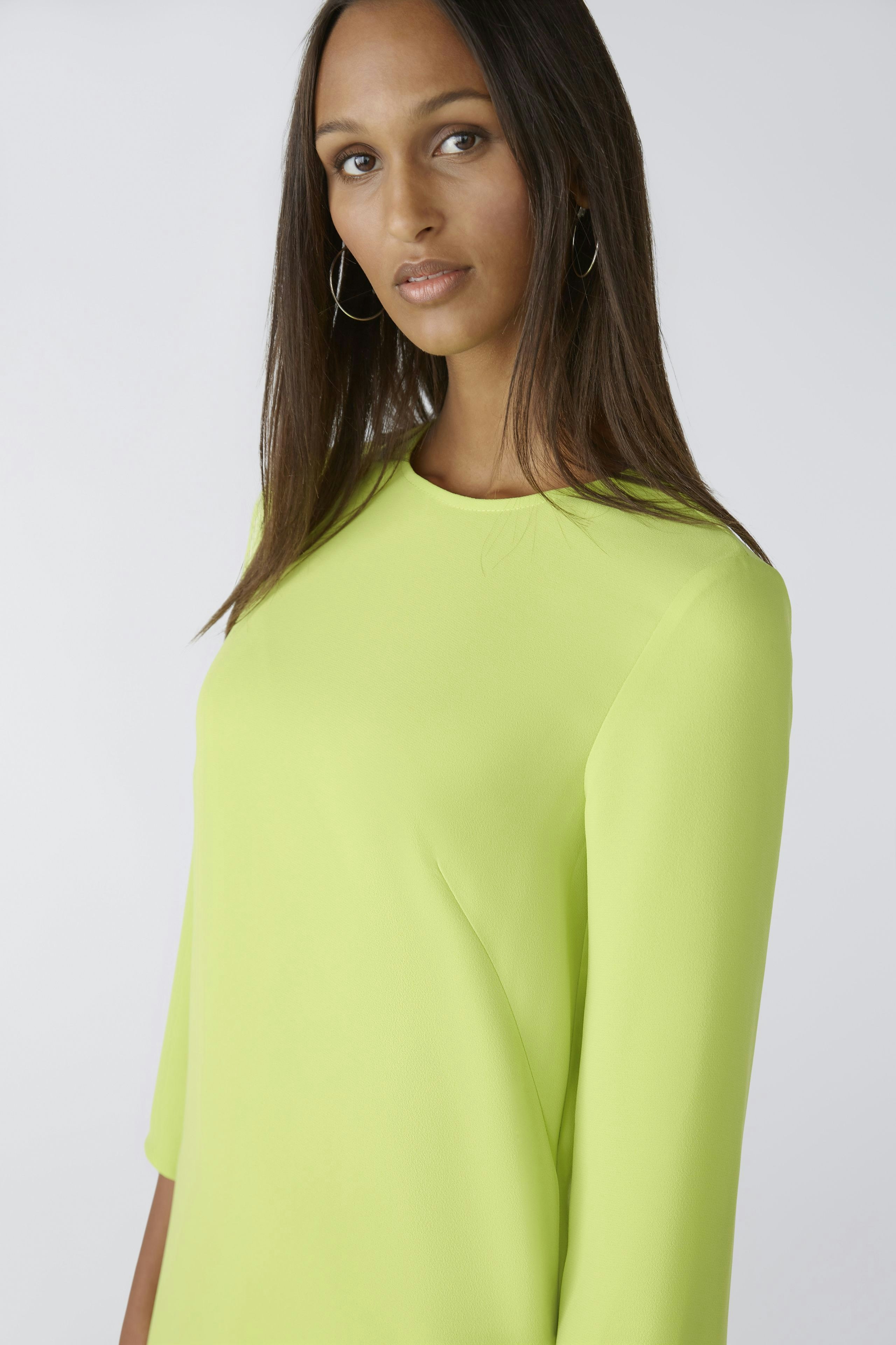 Bild 4 von Kleid - tender shoots in tender shoots | Oui