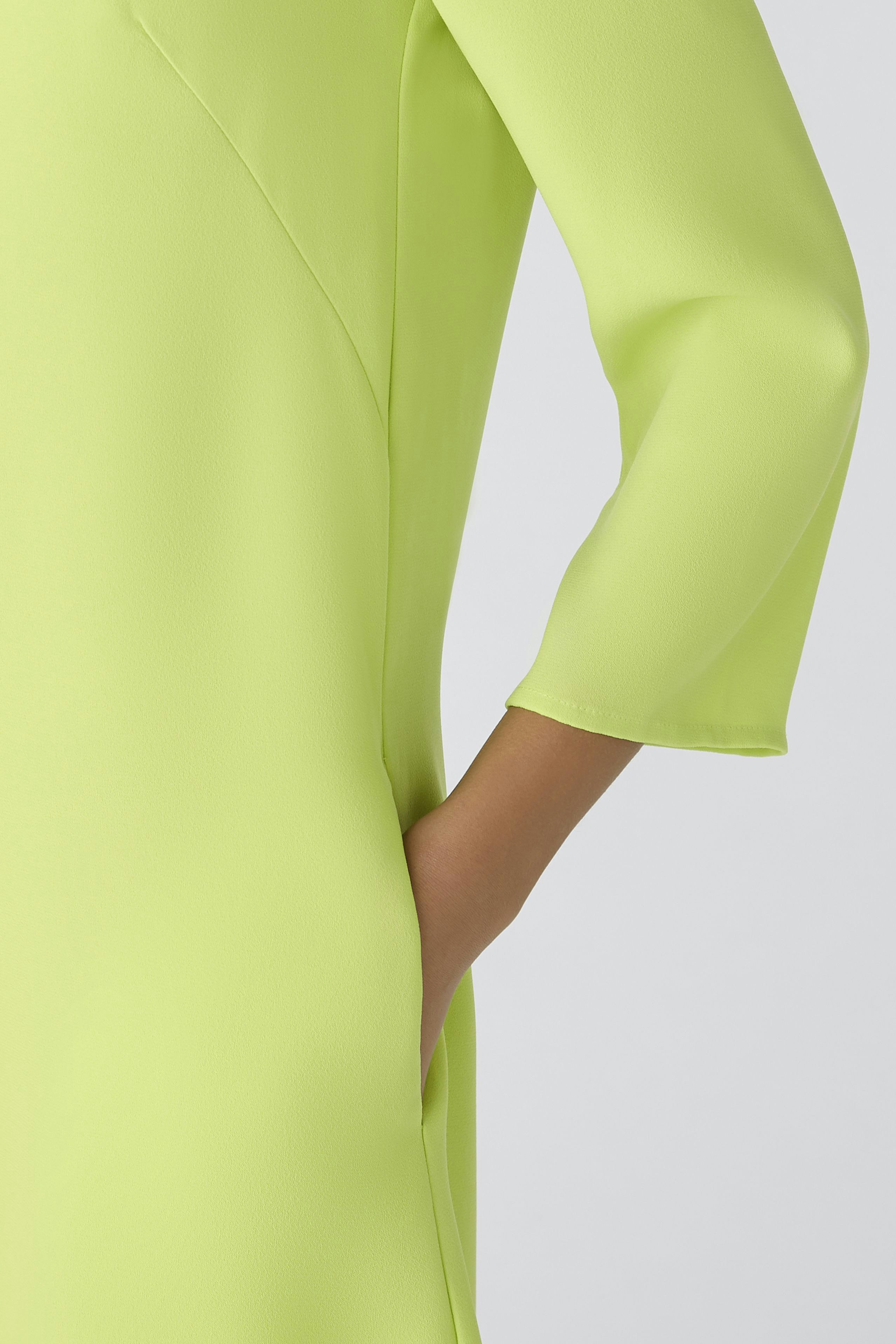 Bild 5 von Kleid - tender shoots in tender shoots | Oui