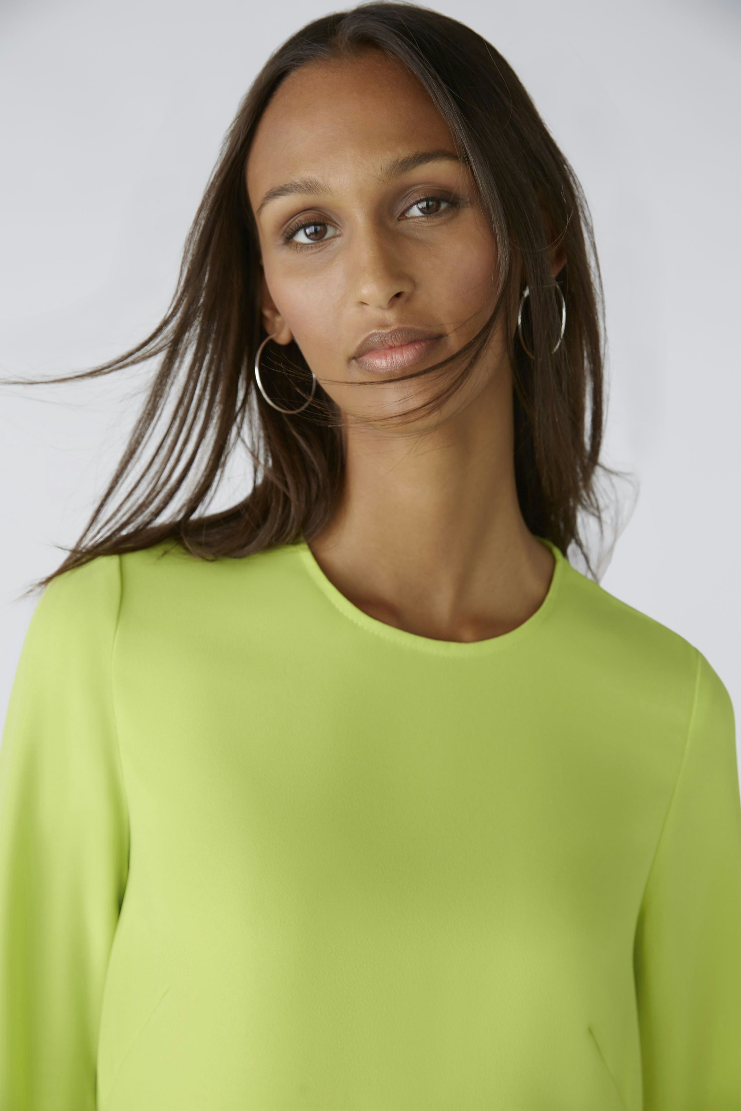 Bild 6 von Kleid - tender shoots in tender shoots | Oui