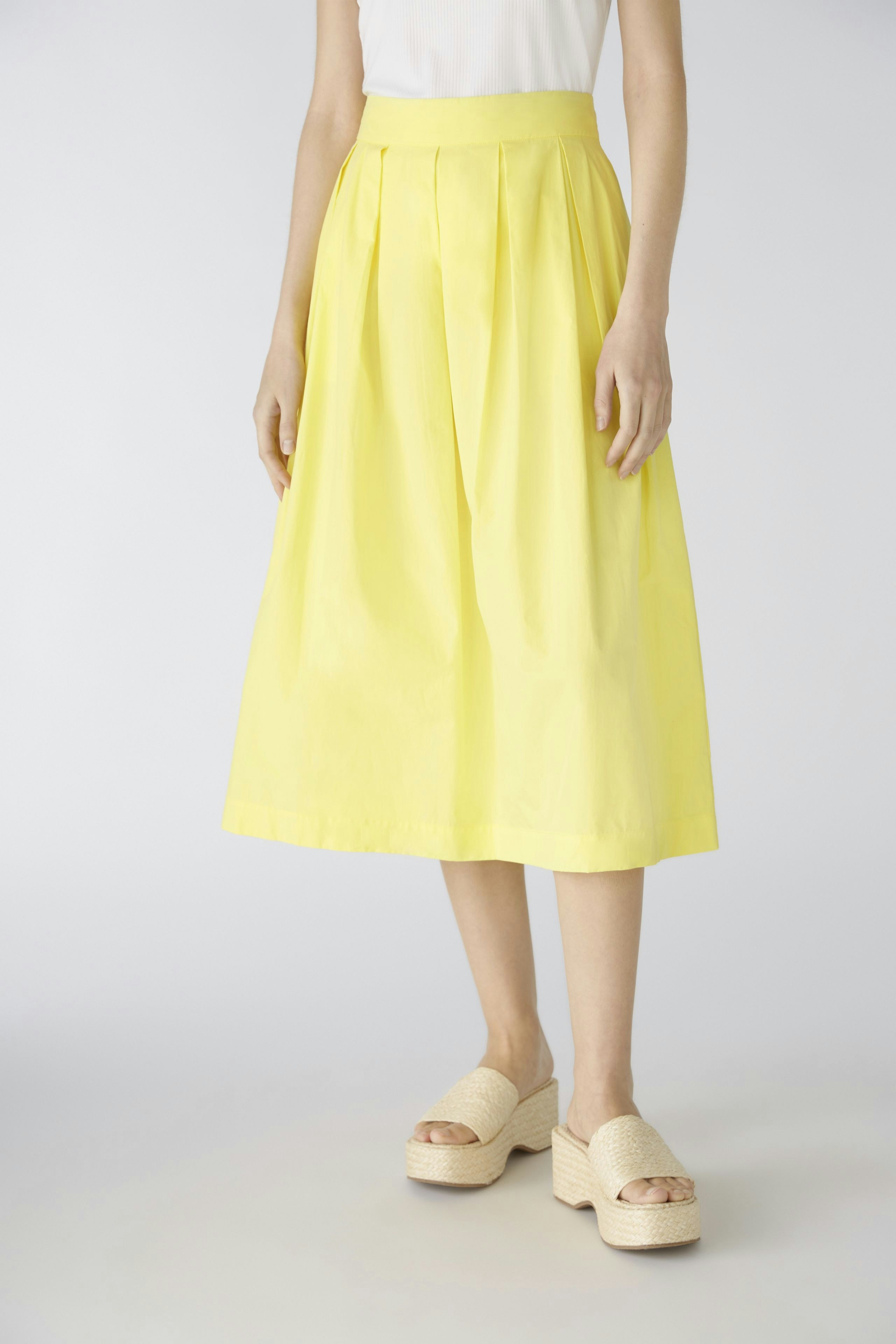 Bild 2 von Midirock - yellow in yellow | Oui