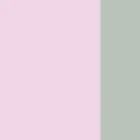 Farbe "lilac green", Lila