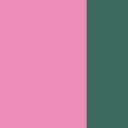 Farbe "pink green", Pink