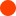 Color "vermillion orange", Orange