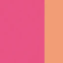Color "pink orange", Pink