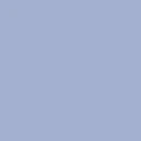 Farbe "light blue", Blau