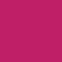 Farbe "pink", Pink