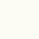 Farbe "optic white", Weiss