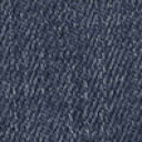 Farbe "blue denim", Blau