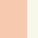 Farbe "pink white", Pink