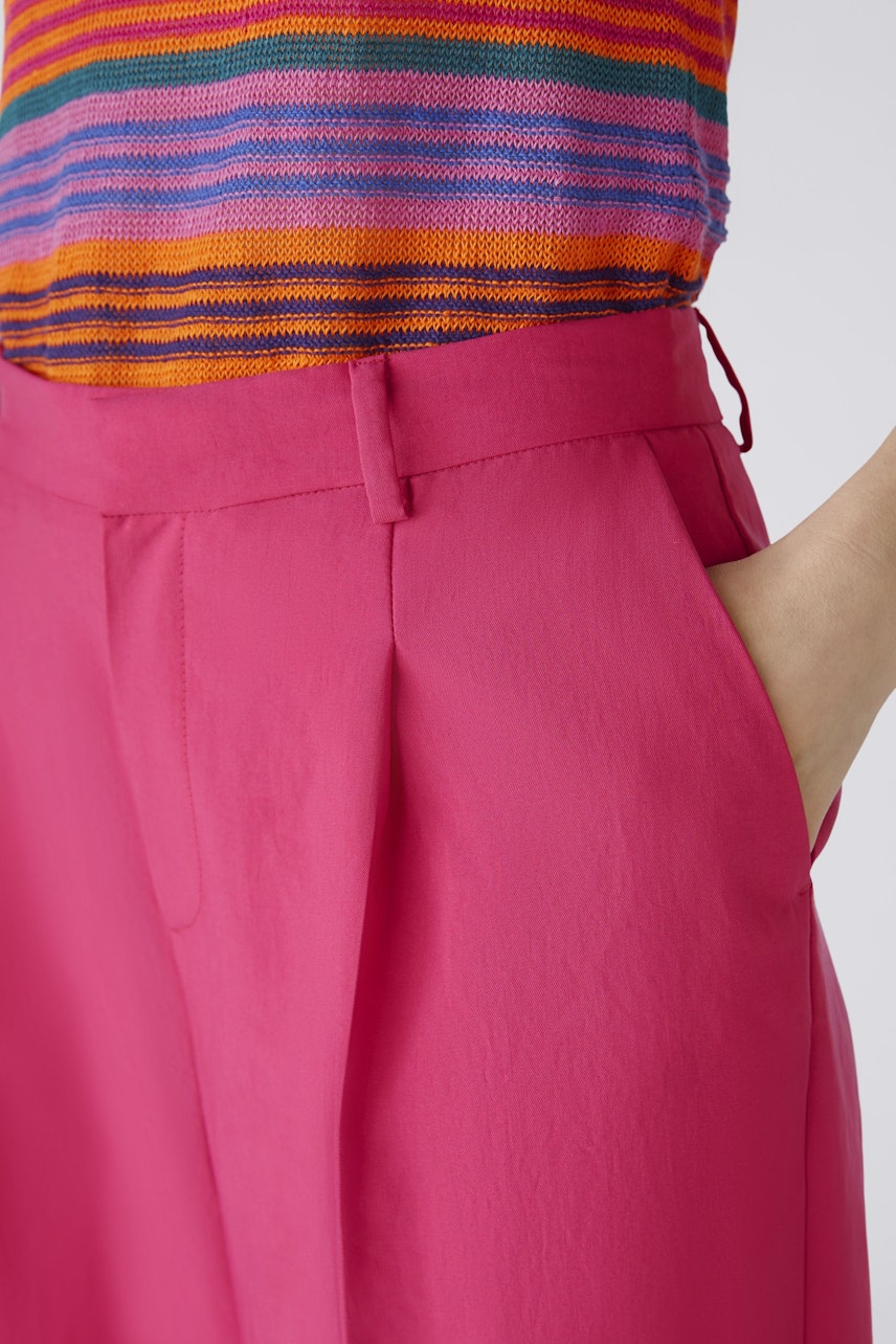 Bild 4 von Culotte - pink in pink | Oui