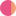 Color "pink orange", Pink