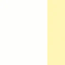 Farbe "white yellow", Weiss