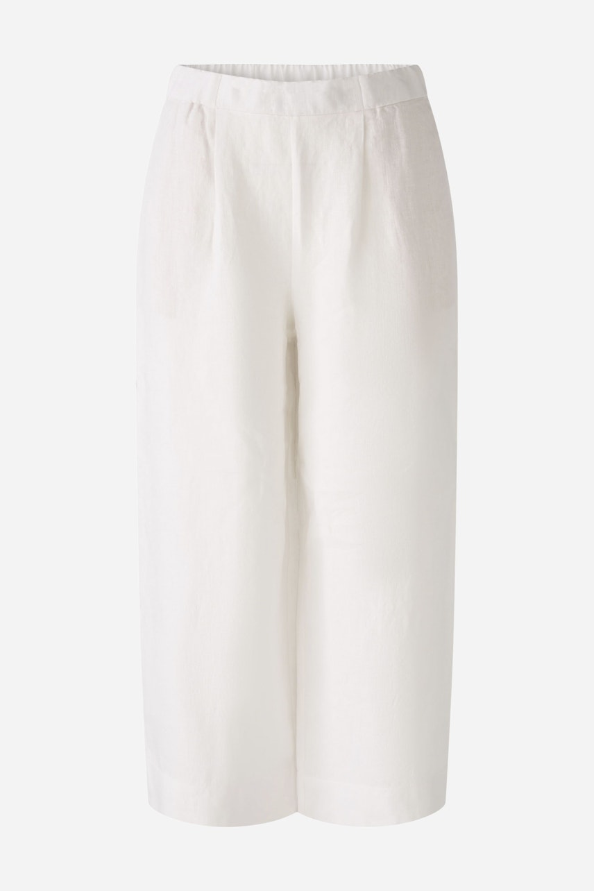 Bild 5 von Culotte - optic white in optic white | Oui