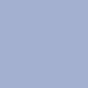 Color "light blue", Blue