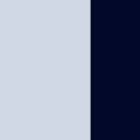 Farbe "blue green", Blau