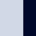 Farbe "blue green", Blau