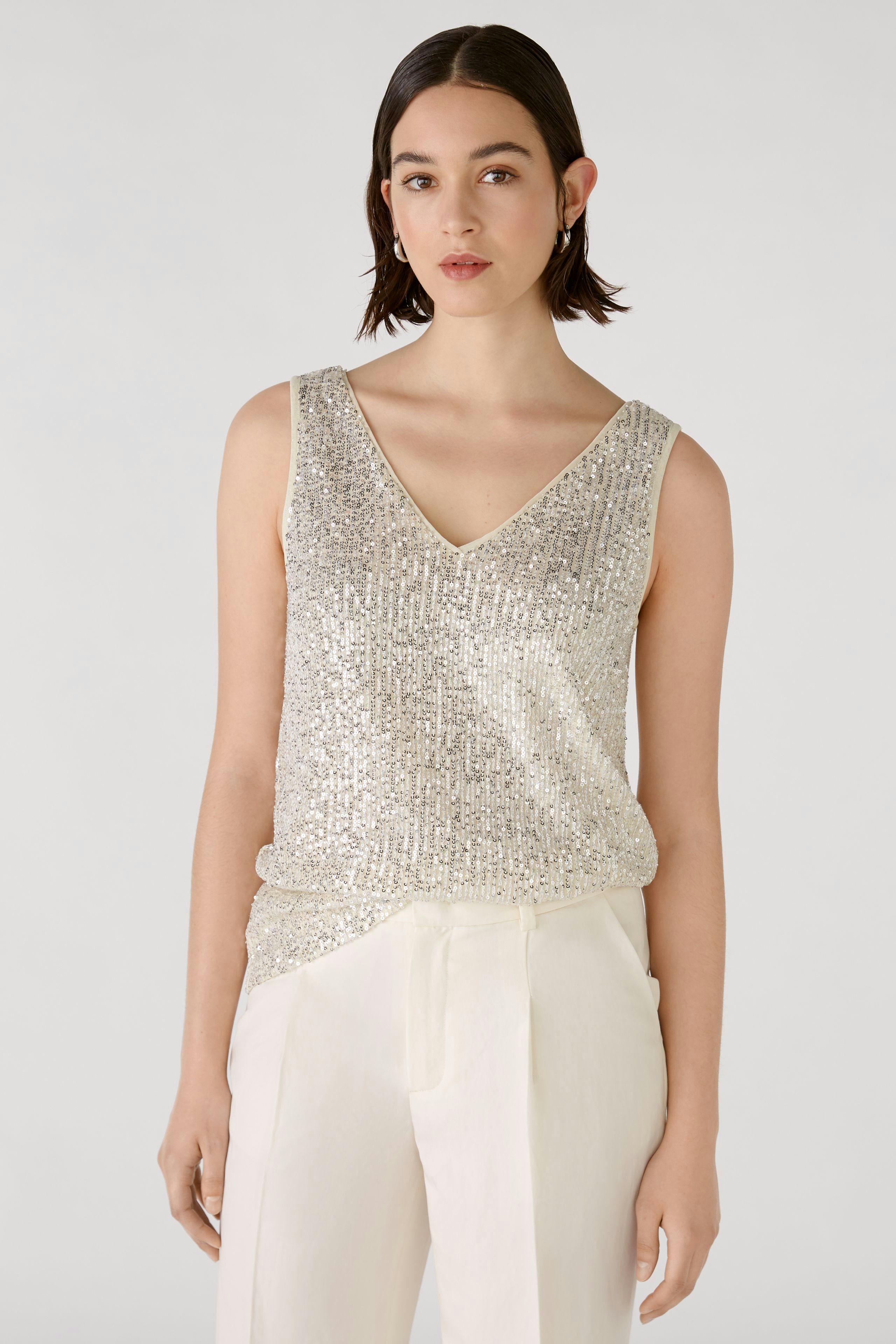 Bild 2 von Top - eggnog in eggnog | Oui