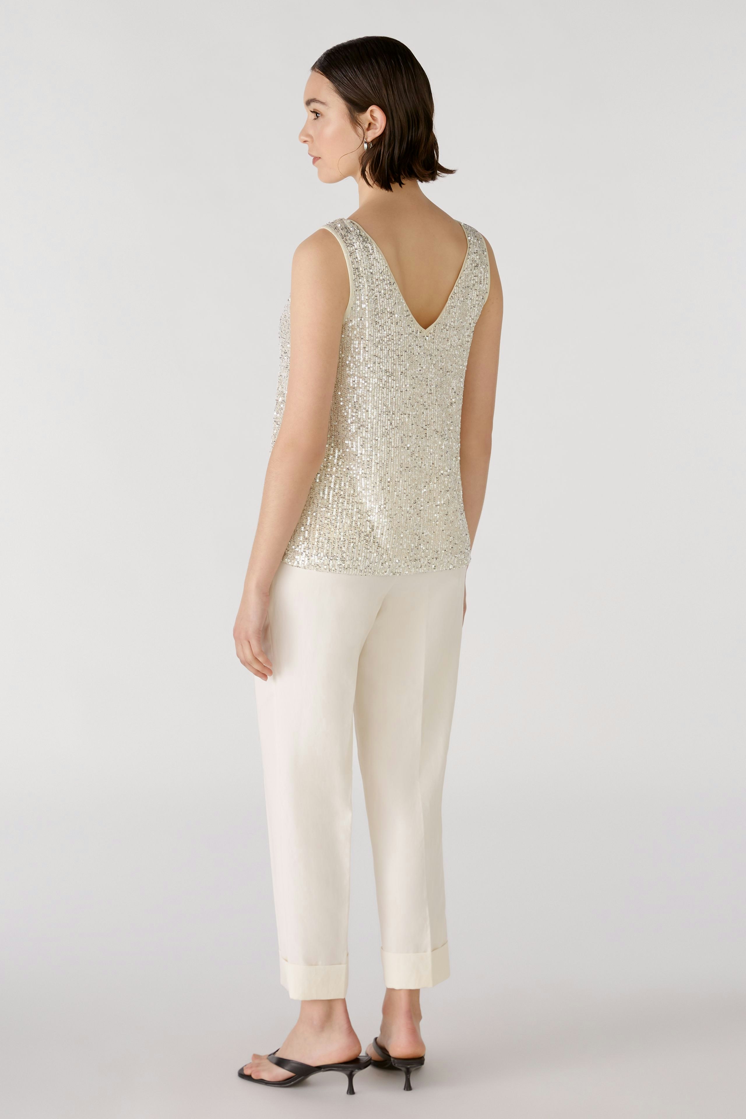 Bild 3 von Top - eggnog in eggnog | Oui