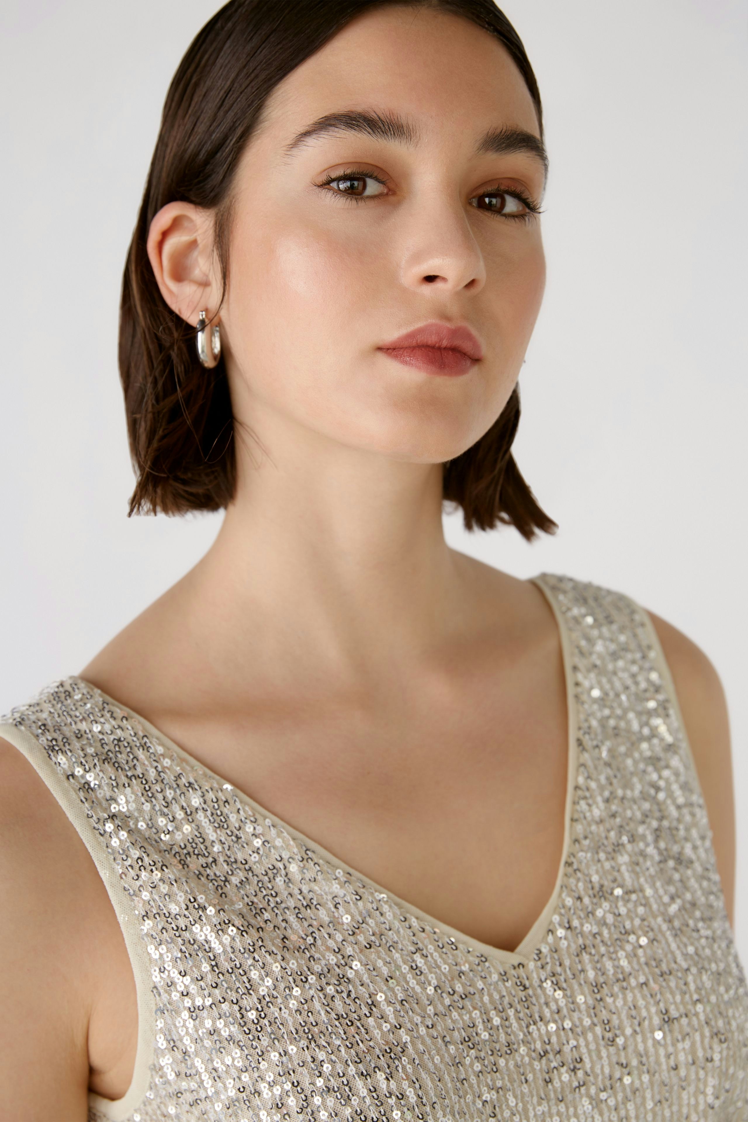 Bild 4 von Top - eggnog in eggnog | Oui