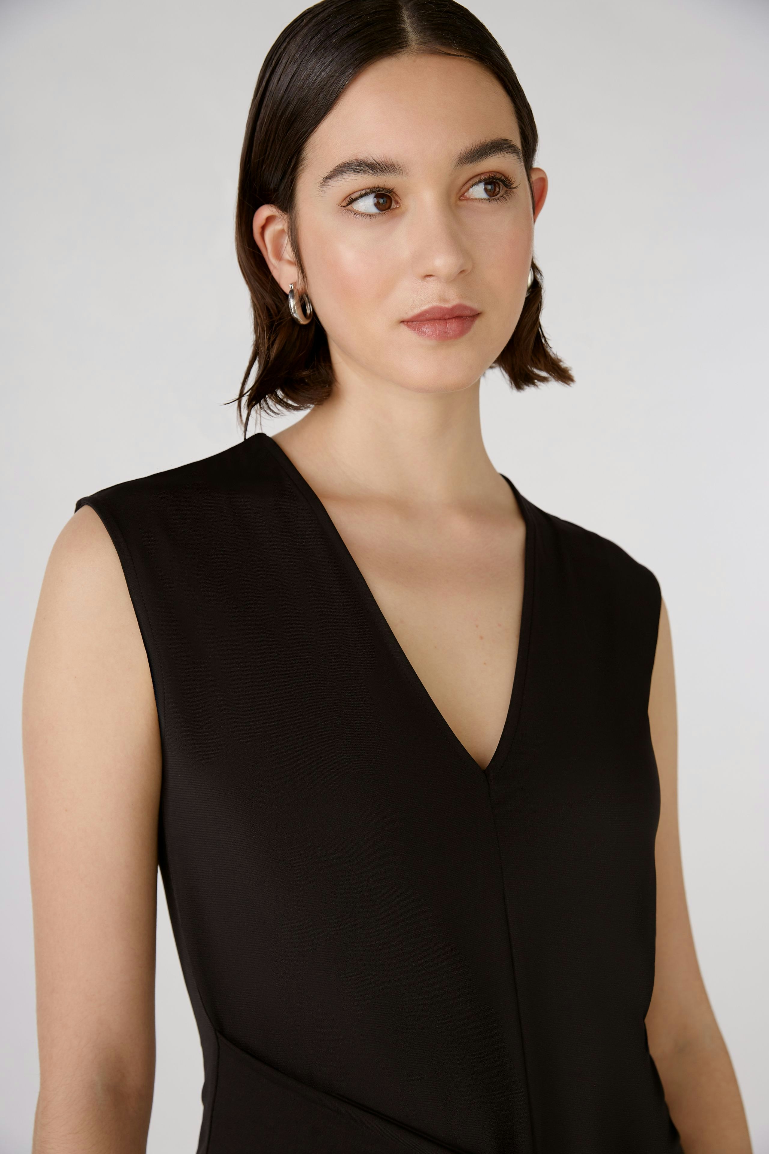 Bild 6 von Jumpsuit - black in black | Oui