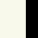 Farbe "white black", Weiss