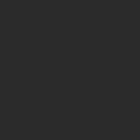 Farbe "darkgrey", Grau
