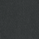 Color "grey denim", Grey