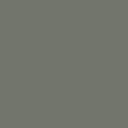 Color "grey", Grey