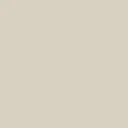 Color "oat meal", Beige