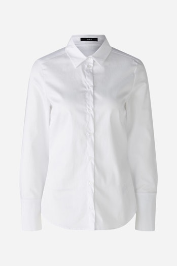 ANUYA Shirt blouse - optic white