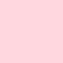 Color "ballerina", rosa