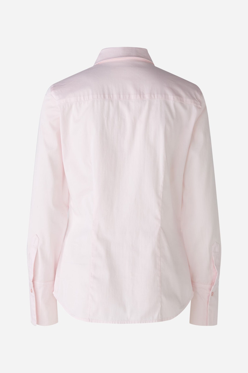 Bild 2 von ANUYA Shirt blouse - ballerina in ballerina | Oui