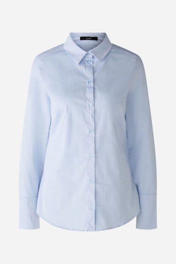 ANUYA Shirt blouse - light blue