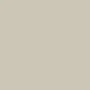 Farbe "light stone", Beige