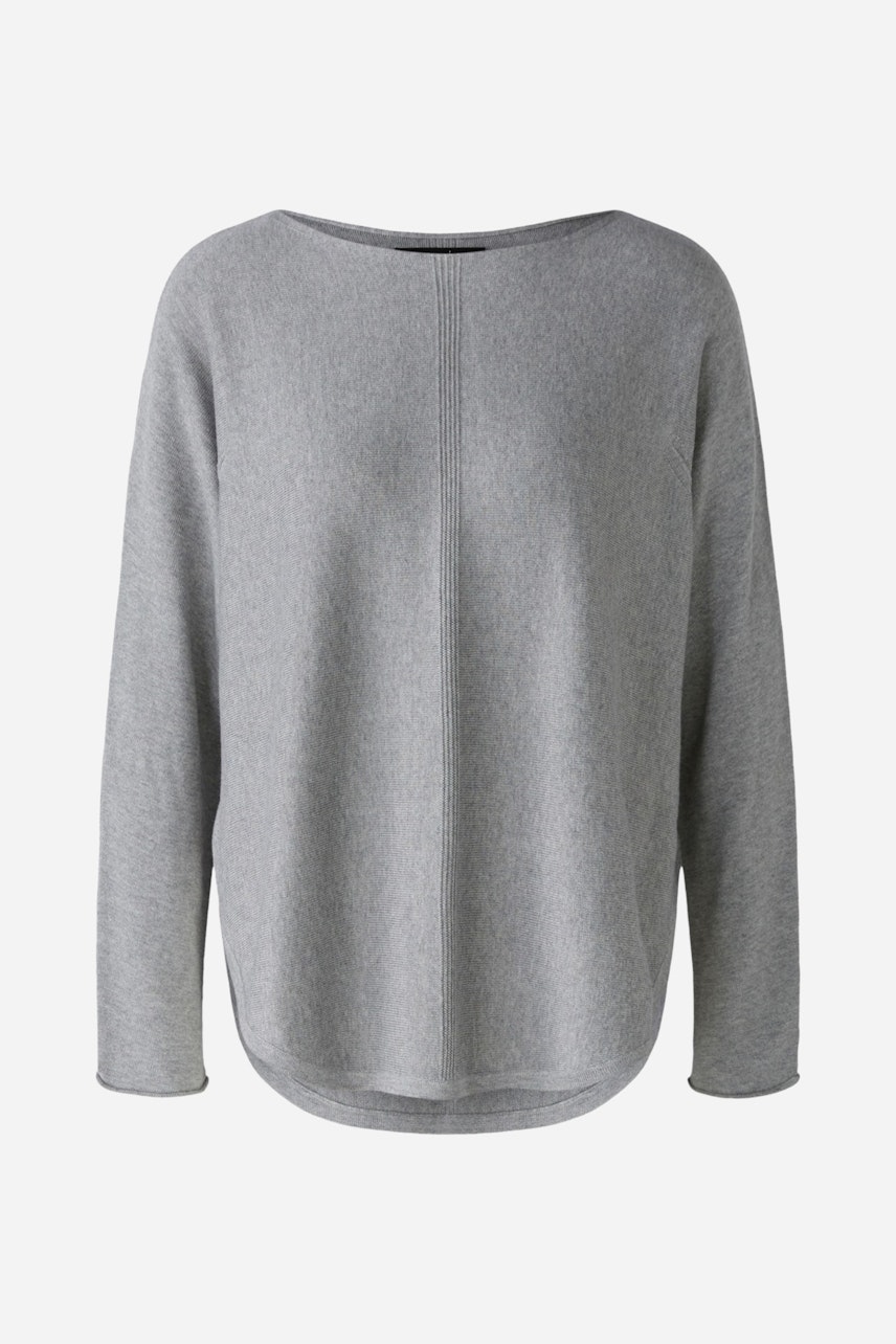 Bild 5 von Pullover - river stone in river stone | Oui