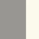 Color "grey white", Grey