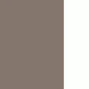 Farbe "lightbrown white", Braun