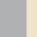 Color "grey camel", Grey