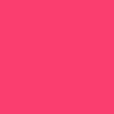 Color "digital pink", Pink